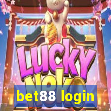 bet88 login